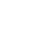 Hotline Minalaw