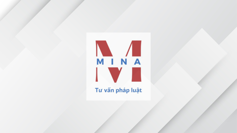 Hồ sơ khởi kiện tranh chấp hợp đồng kinh tế gồm những gì?