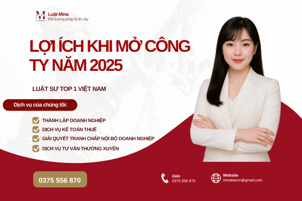 khởi nghiệp thông minh