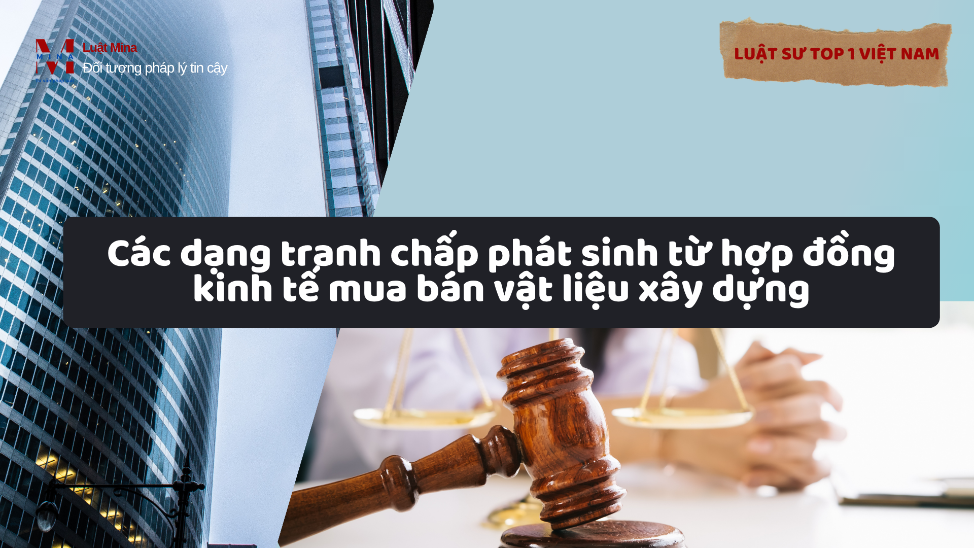 MẪU THANH LÝ HỢP ĐỒNG KINH TẾ DÙNG TRONG GIAO DỊCH THƯƠNG MẠI