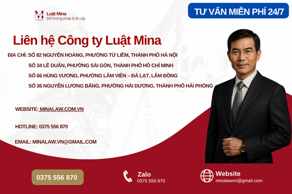 thu hồi nợ
