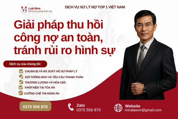 thương lượng