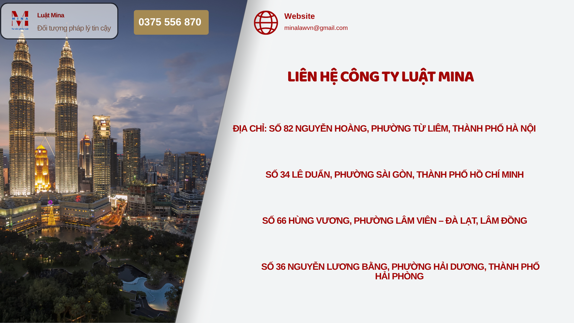 thu hồi