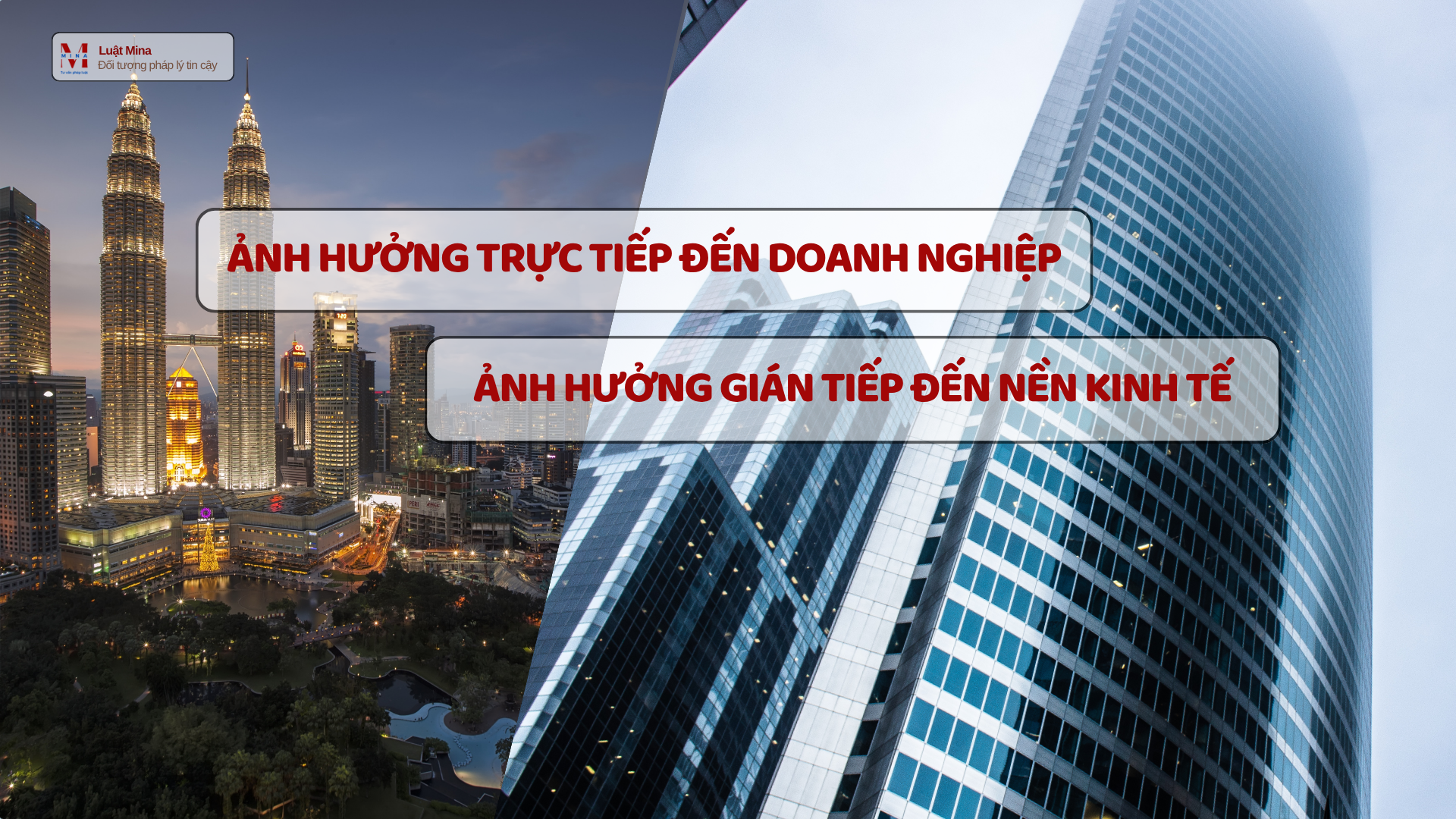 xử lý nợ